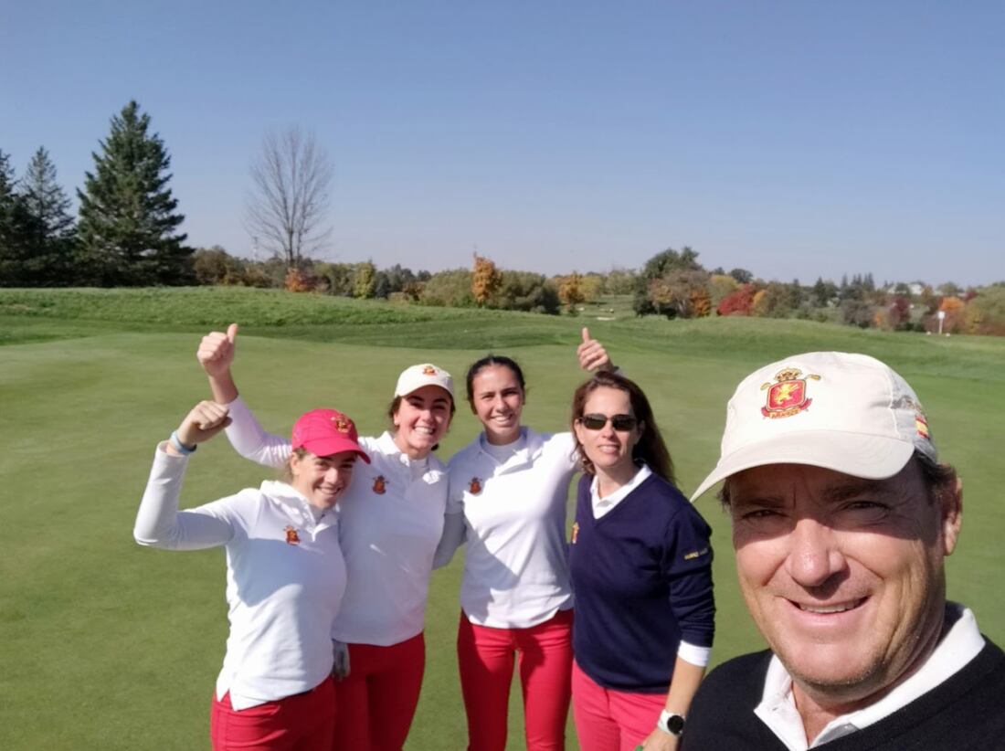 2022 PRE World Junior Girls Championship (8)