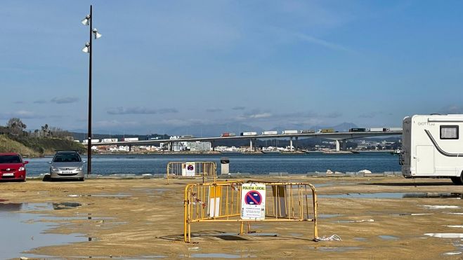 346602d1 1ec5 42a5 8ee4 0e8cb275fd38