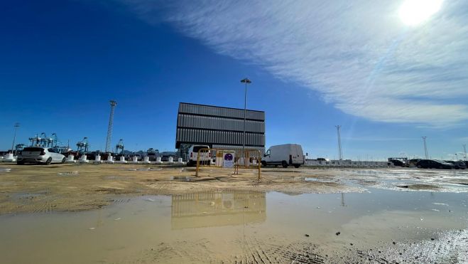 6f481c32 8d9a 4466 95cd 16c4b3b6fddd