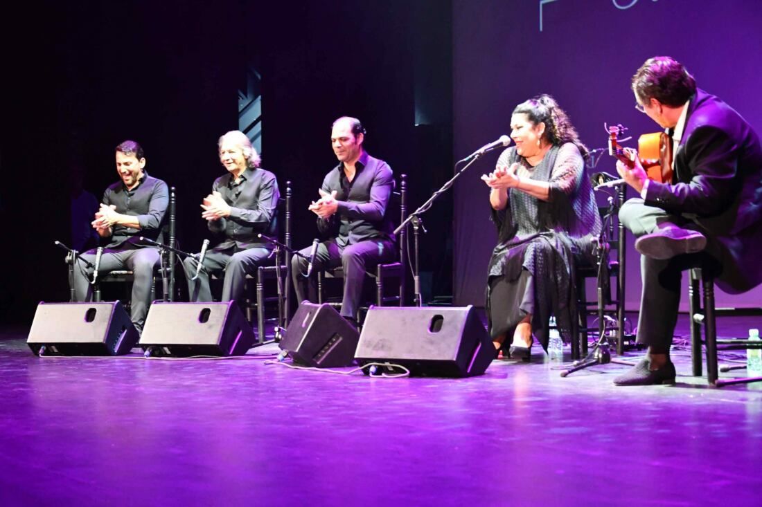 2022_bienal_sabado_15-20