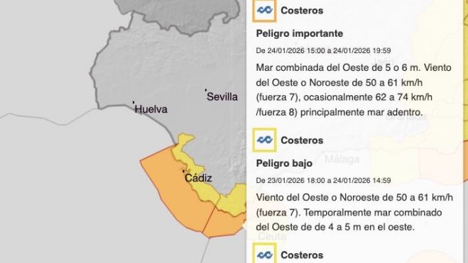 Captura de Pantalla 2026 01 23 a las 12.51.39