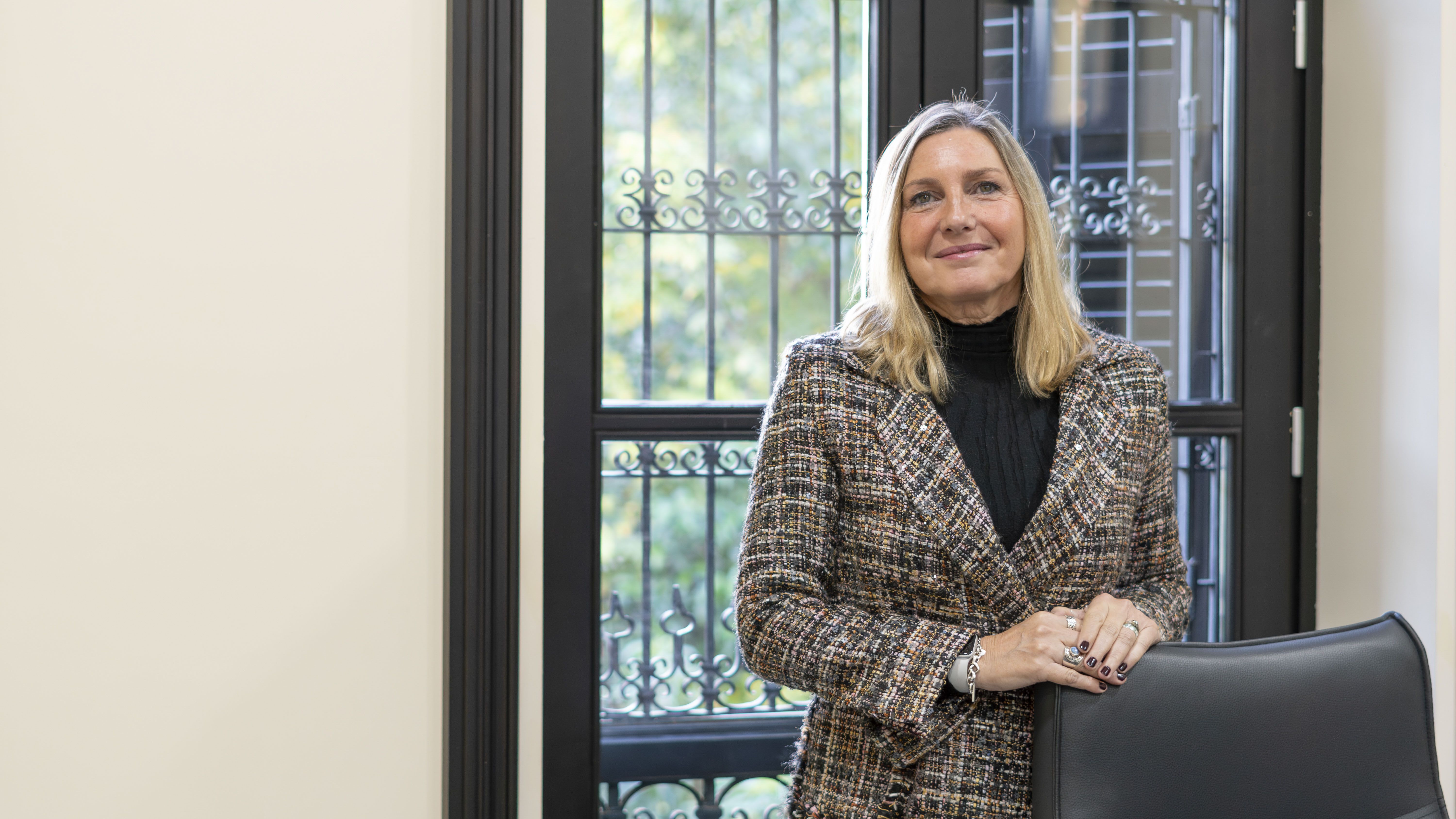 La Mancomunidad del Campo de Gibraltar celebrará una Feria Comarcal de Turismo 