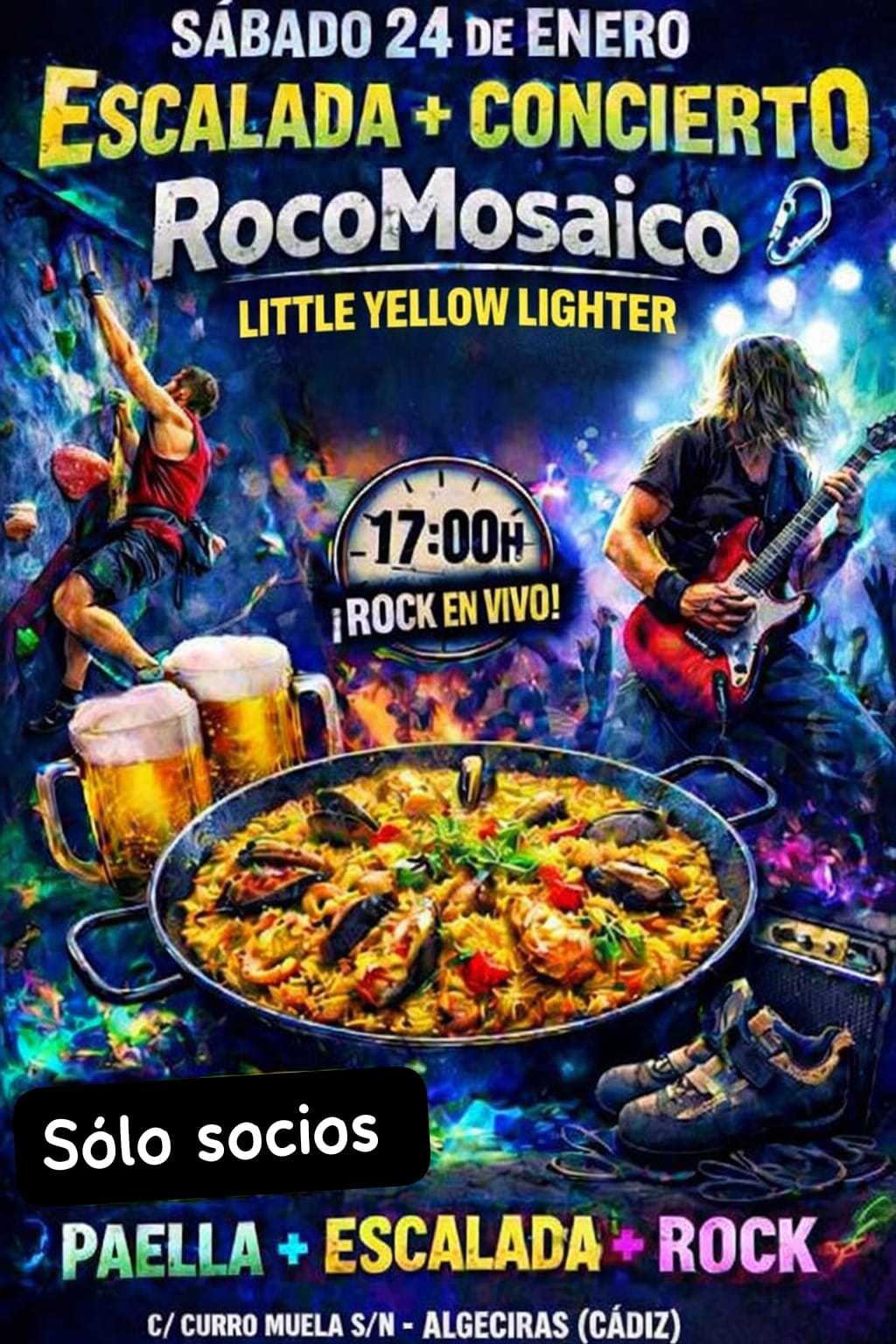 WhatsApp Image 2026 01 22 at 18.29.46