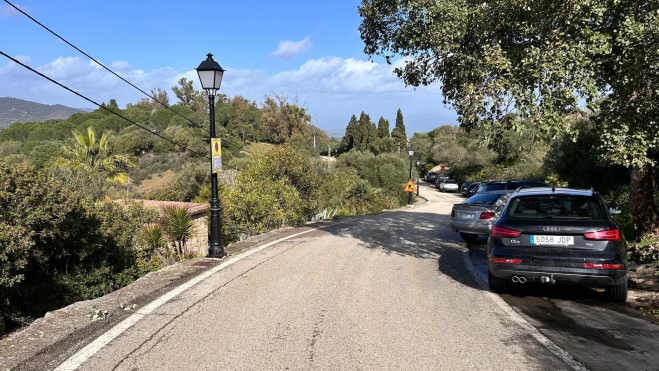 imagen 2026 01 23 182503672