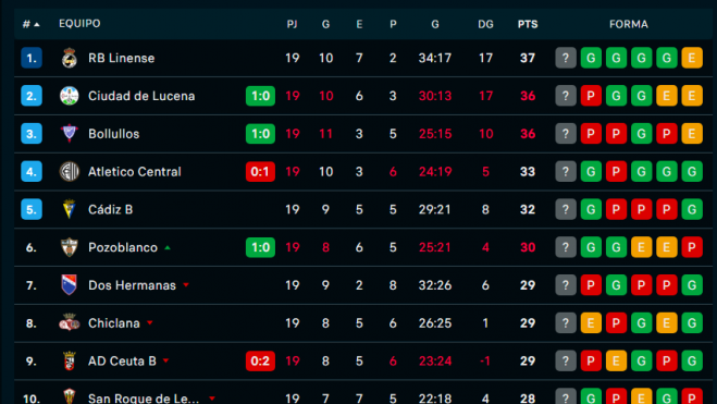 imagen 2026 01 25 174519963 imagen 2026 01 25 174519963