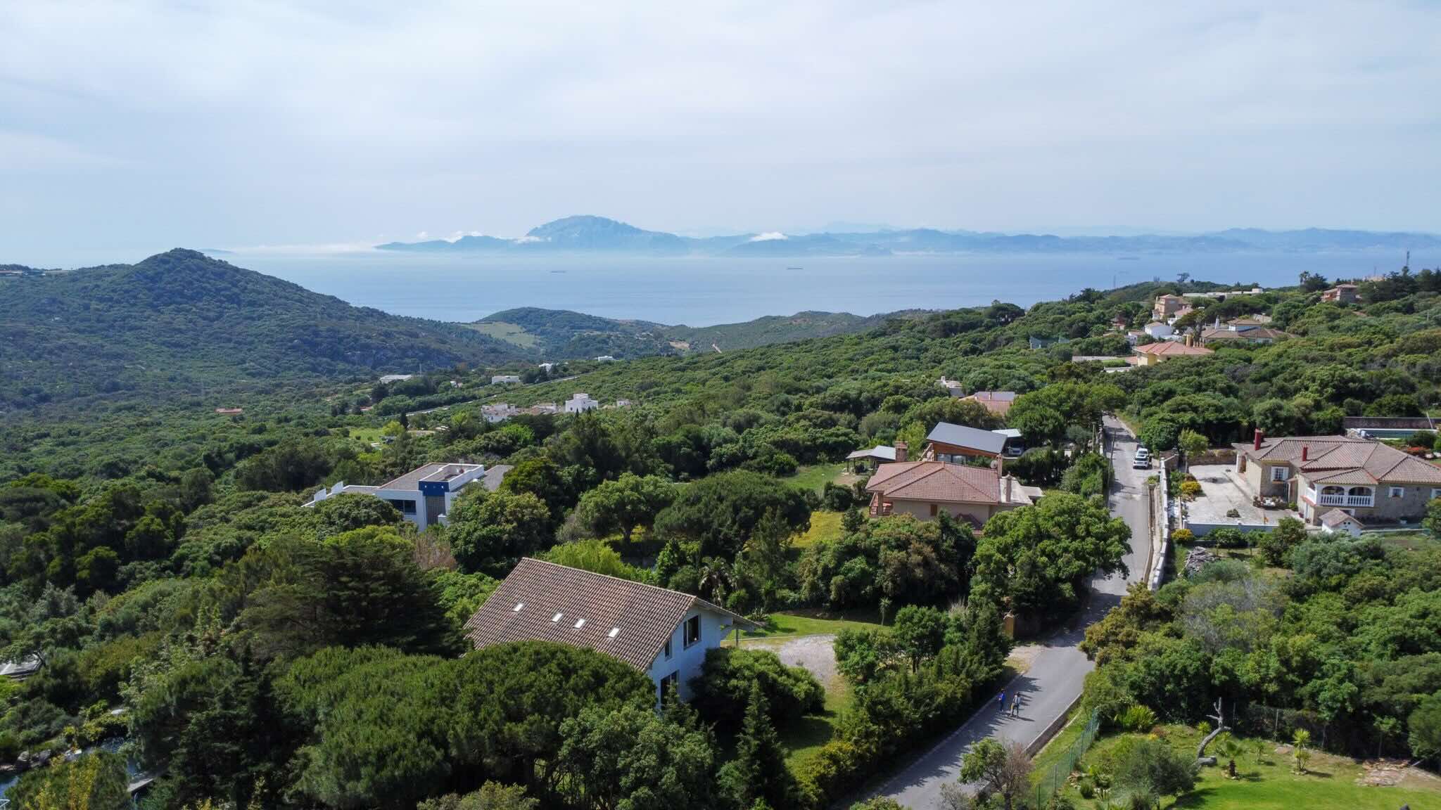 Una avería dejará sin agua durante varias horas a los vecinos de El Cuartón 