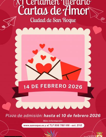 XI Certamen Literario Cartas de Amor 3.jpg 3