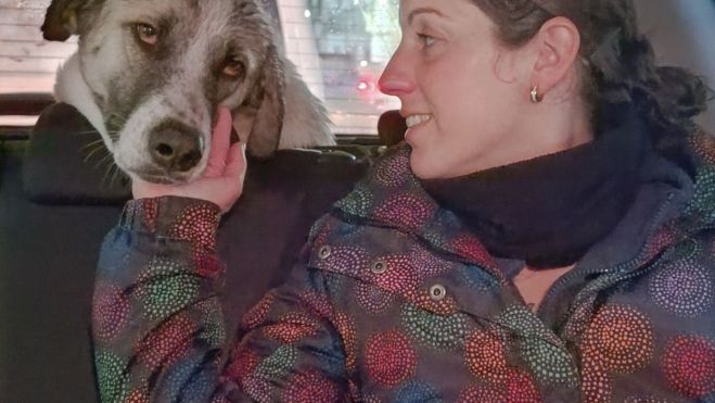 617509939 122196481202373048 326435941833932440 n