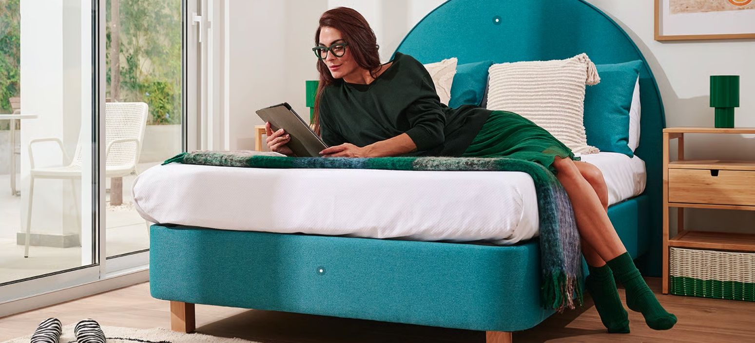 Cómo amueblar tu primera vivienda en la comarca