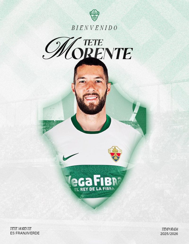 HALVo0oWkAIS1yL HALVo0oWkAIS1yL