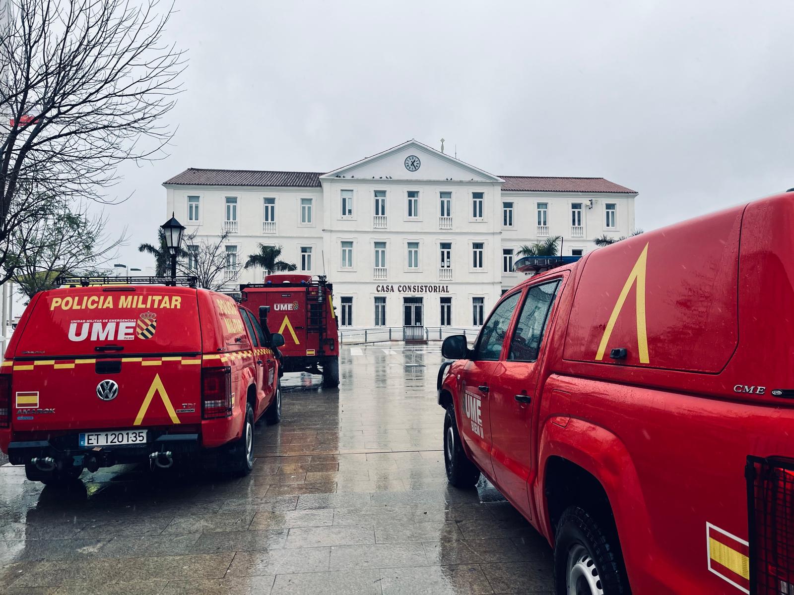 Pedro Sánchez se desplaza este viernes a Andalucía y visitará el Campo de Gibraltar