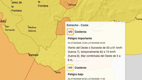 Captura de pantalla 2026 02 06 a las 11.08.22