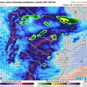 633678272 1443020107618730 2939382534955598056 n