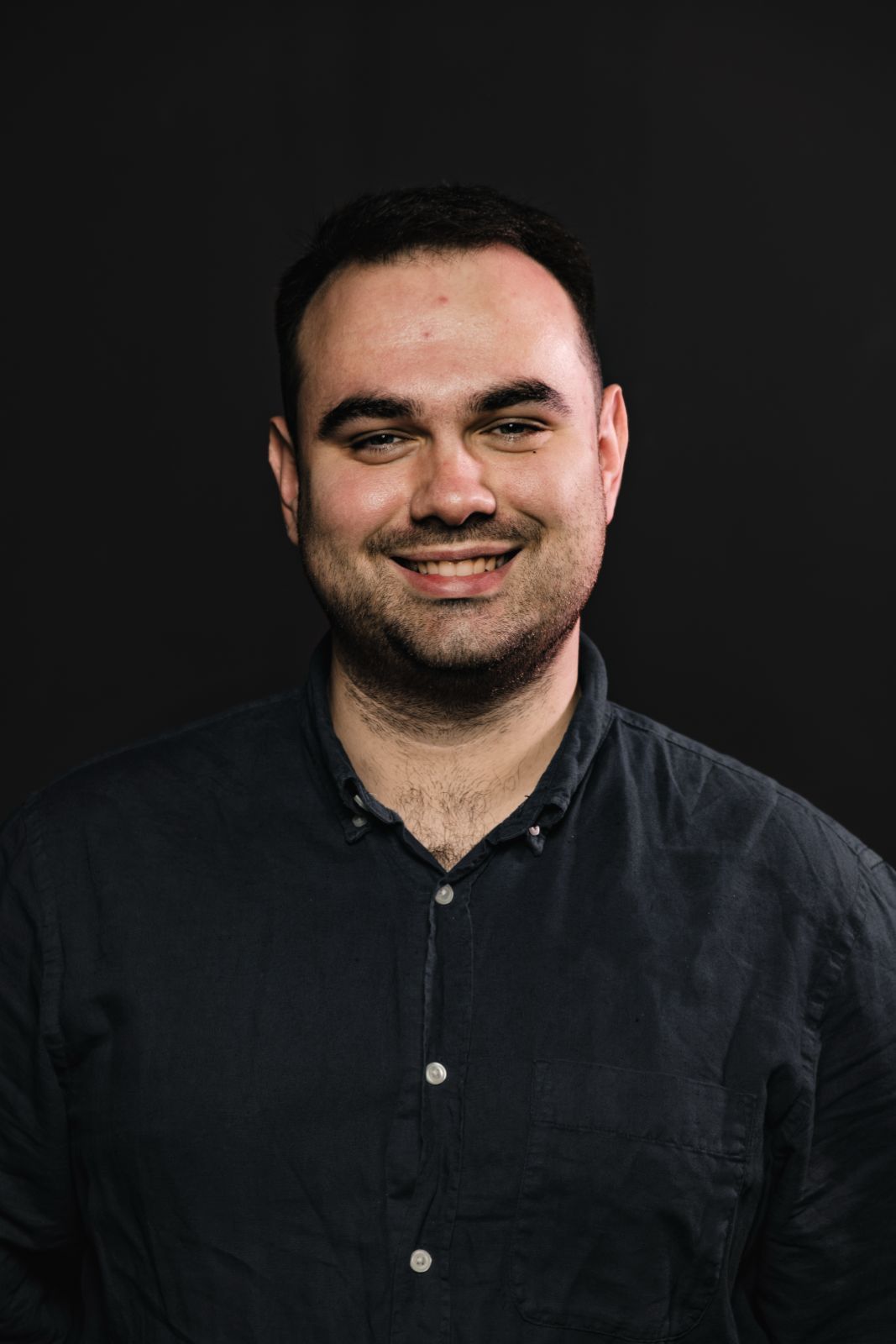 c9433fdd df29 49d3 aa64 ad4fc019bd70