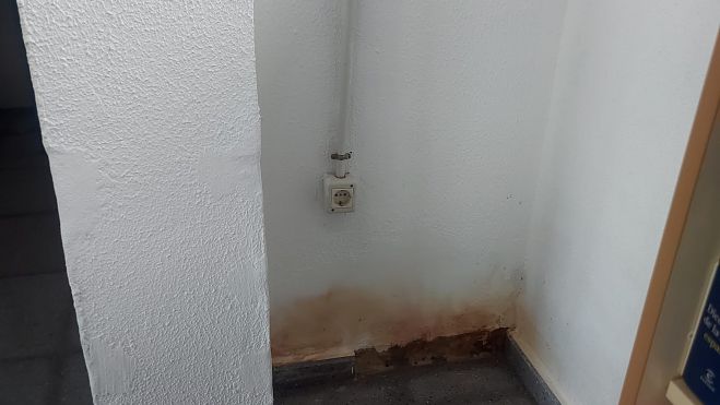 b0d6d0ce f51b 4699 bbd9 8c09bd1c42cc