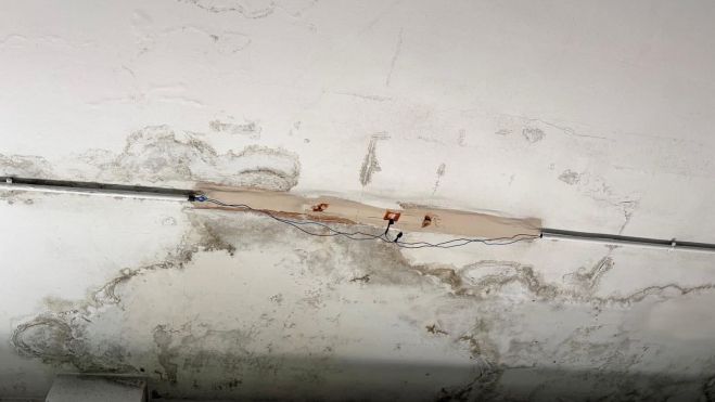 3d80bce1 29c9 4666 8f3d 52bff81c8ef1