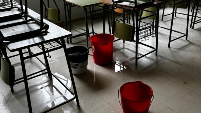 16187827 a8f9 433e a633 945c17fefc29