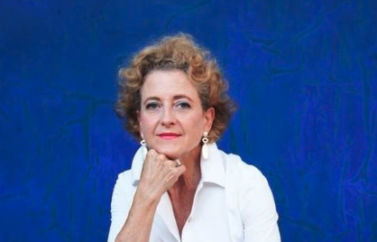 Imagen de la Galería Magda Belloti. 