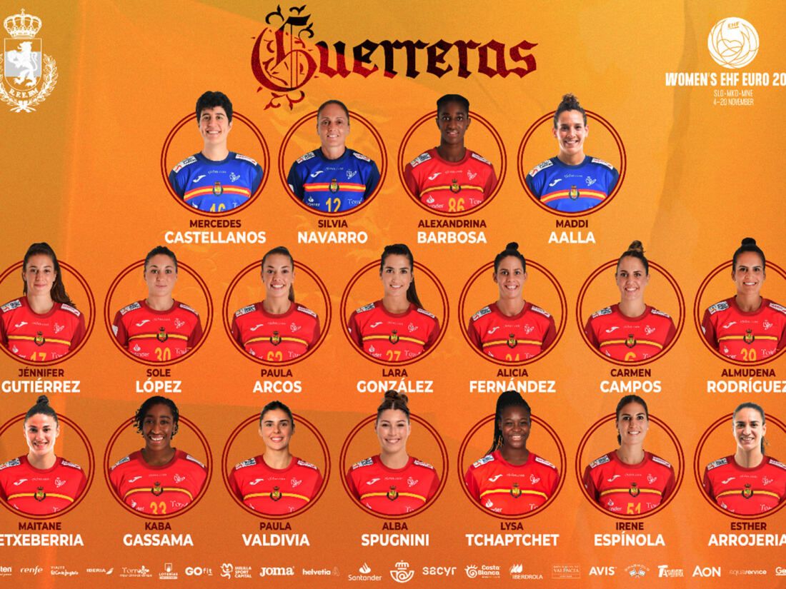 rel_guerreras_euro_2022xxxx