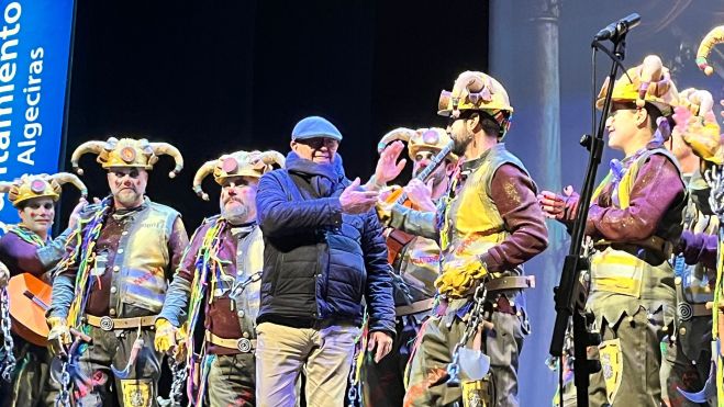 2bfe5dcf e066 46da b6f5 778398509ee2