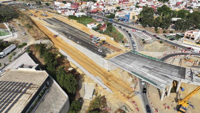 634672602 1537451331713635 7551626127962740363 n