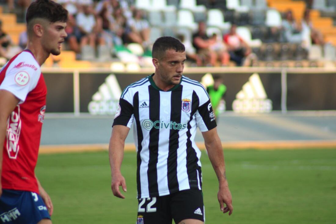 David-Soto-Badajoz-Algeciras
