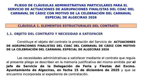 Captura de Pantalla 2026 02 19 a las 16.42.37 Captura de Pantalla 2026 02 19 a las 16.42.37