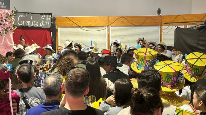 WhatsApp Image 2026 02 21 at 18.01.00