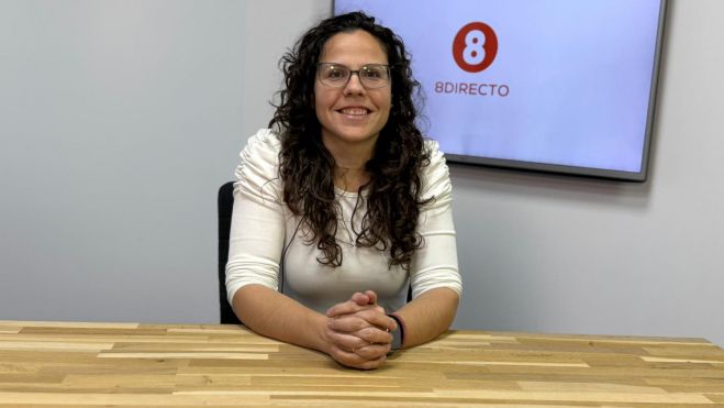 WhatsApp Image 2026 02 22 at 12.18.14 WhatsApp Image 2026 02 22 at 12.18.14