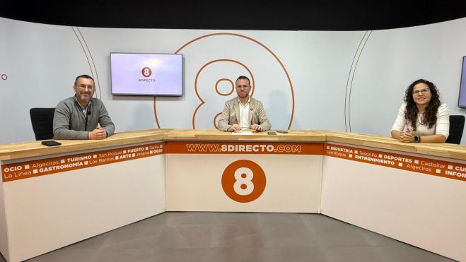 WhatsApp Image 2026 02 18 at 20.51.32 WhatsApp Image 2026 02 18 at 20.51.32