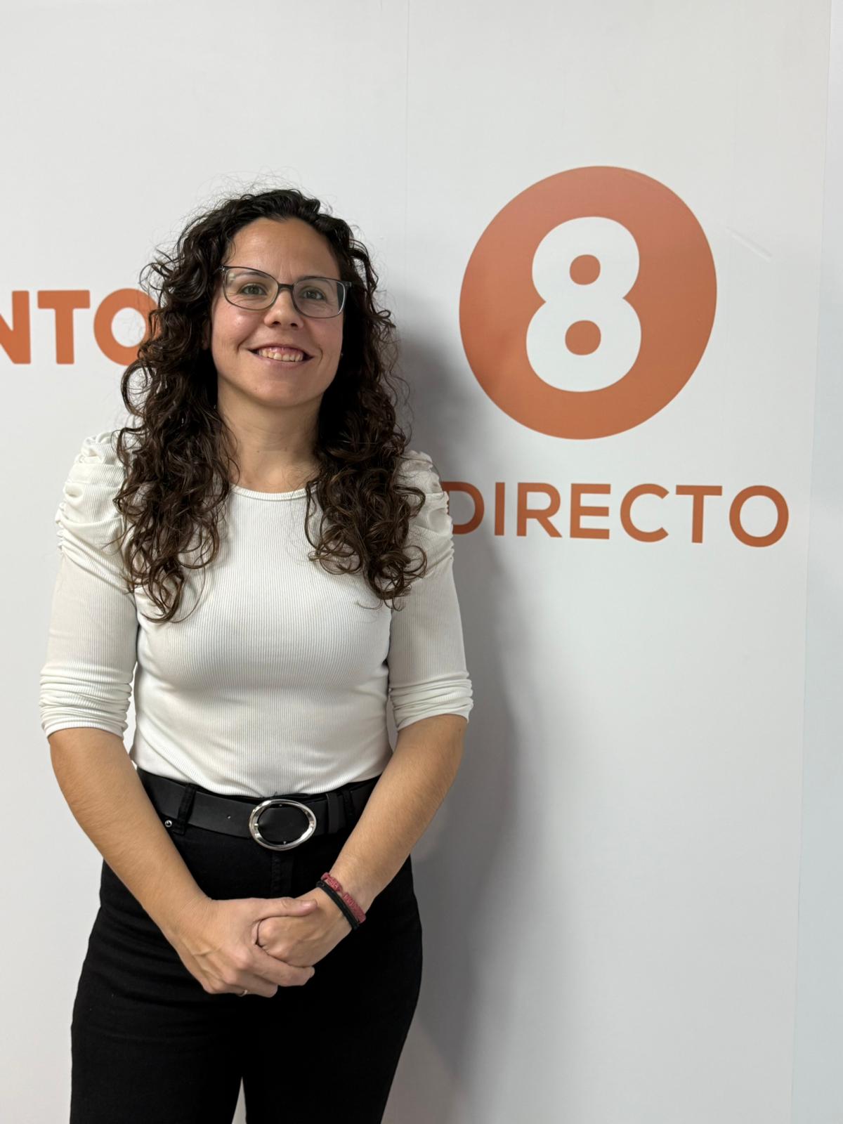 WhatsApp Image 2026 02 18 at 20.51.31 (1) WhatsApp Image 2026 02 18 at 20.51.31 (1)