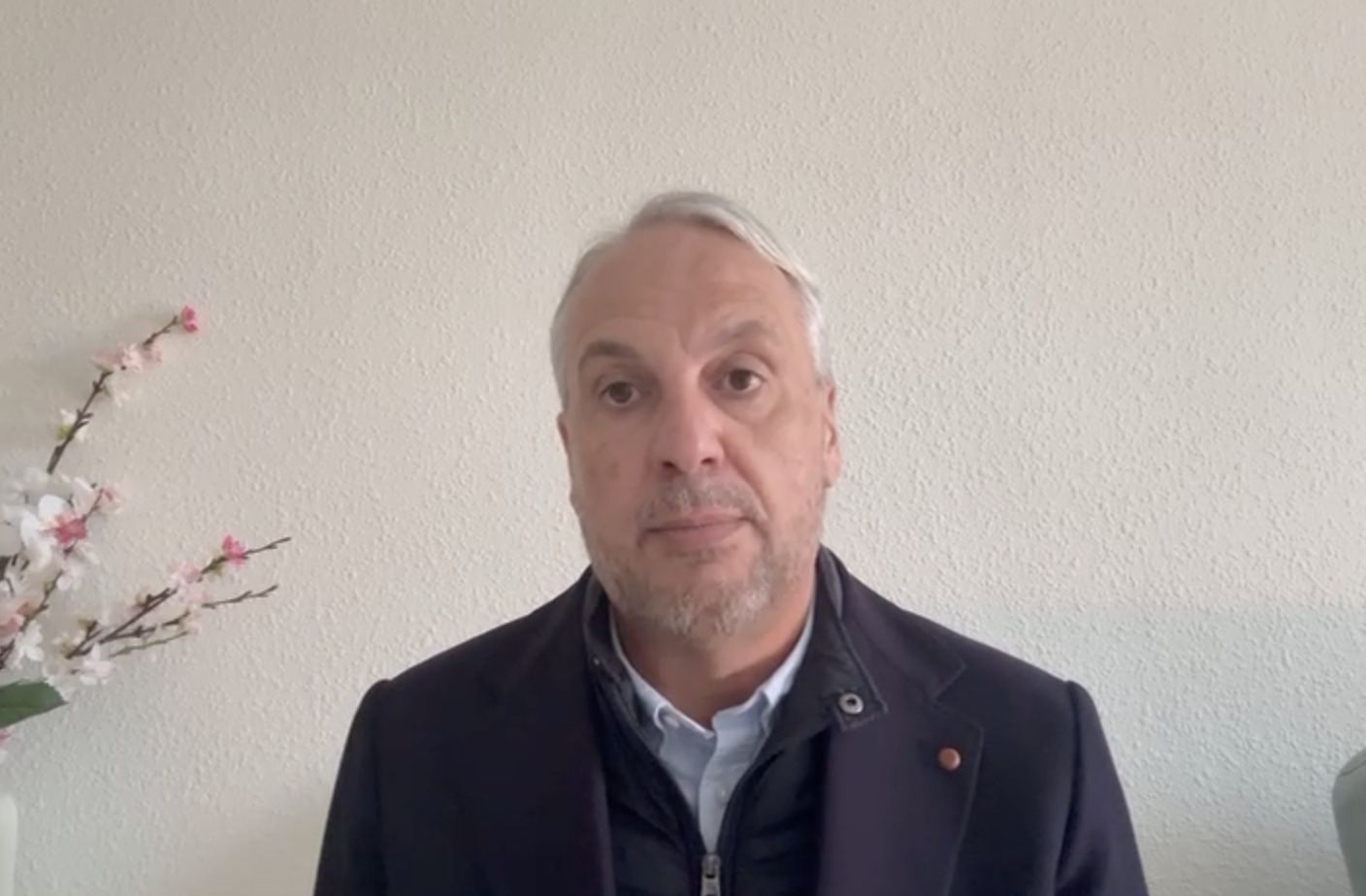 Ruiz Boix destaca las residencias de mayores y la Huerta del Valenciano como ejes del Presupuesto 2026