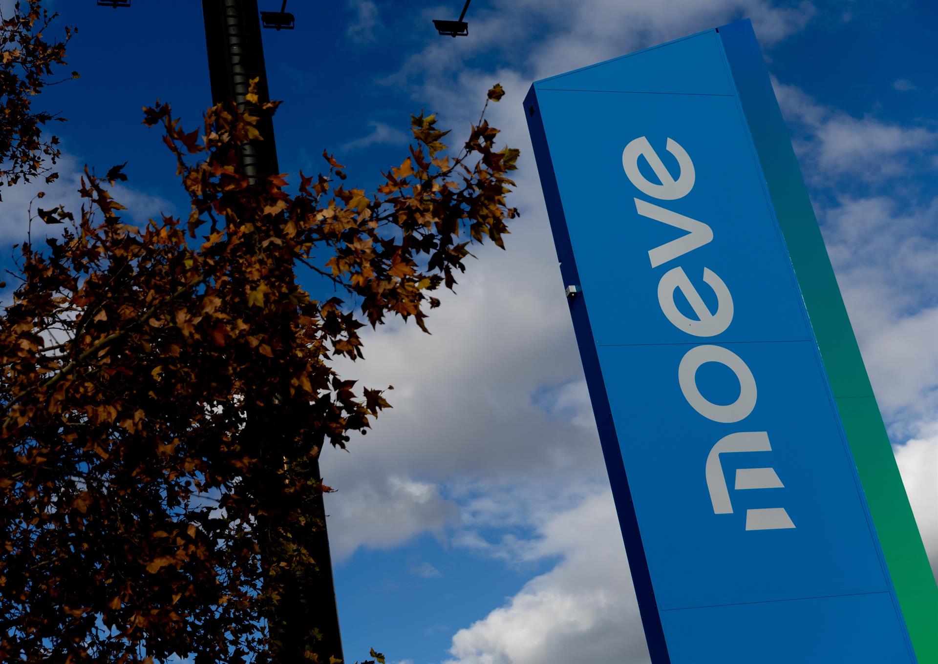 Sánchez reafirma el compromiso con la transición ecológica tras reunirse por videoconferencia con Moeve