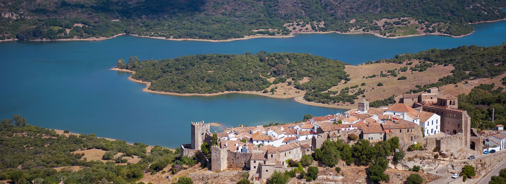 Castellar de la Frontera celebrará el 11 de abril una nueva edición de la Primavera Chisparrera Castellar de la Frontera celebrará el 11 de abril una nueva edición de la Primavera Chisparrera