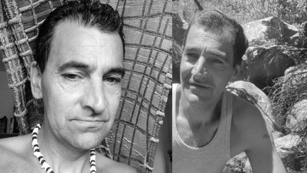 Aparece sin vida el vecino de Tarifa que llevaba desaparecido desde el 4 de febrero Aparece sin vida el vecino de Tarifa que llevaba desaparecido desde el 4 de febrero