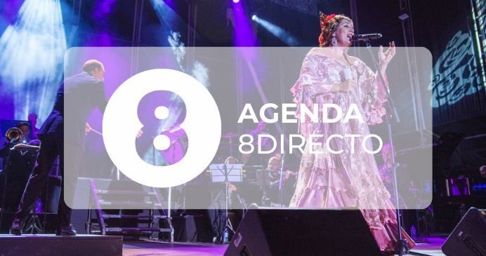 AGENDA-CULTURAL-WEB