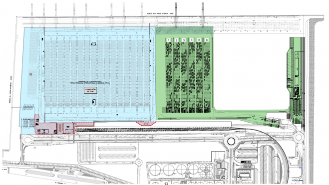 Captura de pantalla 2026 02 26 a las 21.05.29