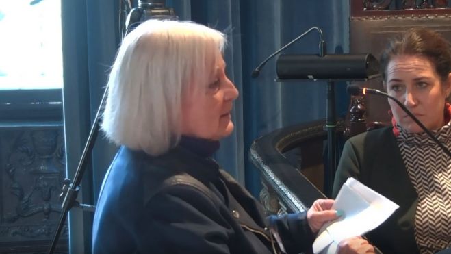 Captura de Pantalla 2026 02 27 a las 11.36.08 Captura de Pantalla 2026 02 27 a las 11.36.08