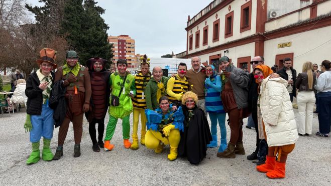 WhatsApp Image 2026 02 28 at 19.42.16 3 WhatsApp Image 2026 02 28 at 19.42.16 3