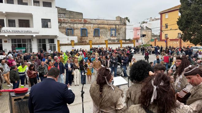 WhatsApp Image 2026 02 28 at 19.42.17 WhatsApp Image 2026 02 28 at 19.42.17