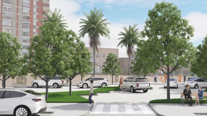 Imagen del proyecto Imagen del proyecto