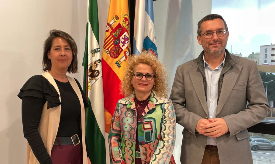 Captura de Pantalla 2026 03 03 a las 17.29.57 Captura de Pantalla 2026 03 03 a las 17.29.57