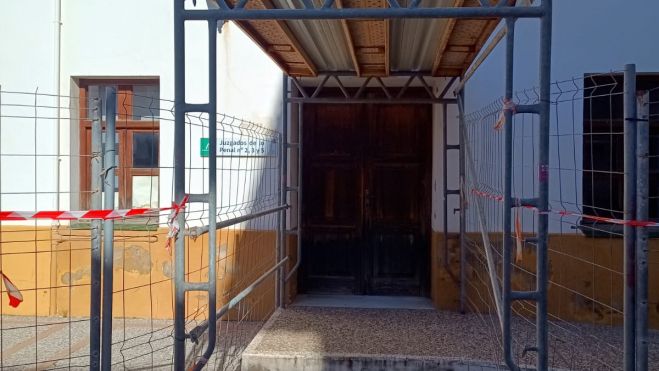 juzgado marzales algeciras 3mar26 (2)