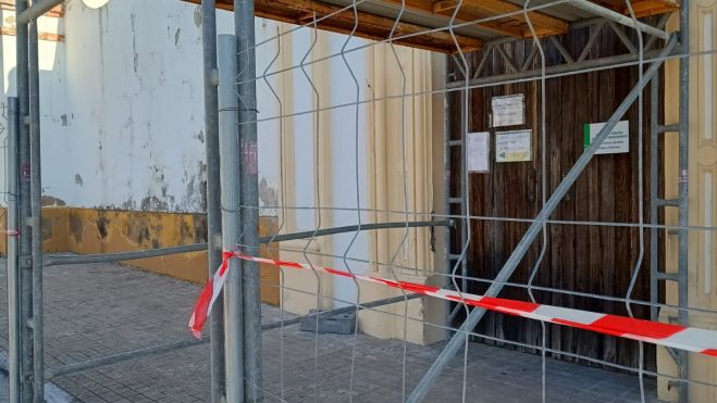 juzgado marzales algeciras 3mar26