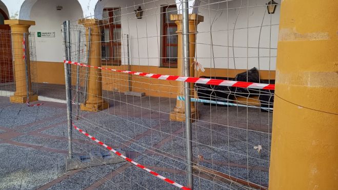 juzgado marzales algeciras 3mar26 (5)