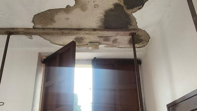 juzgado marzales algeciras 3mar26 (4)