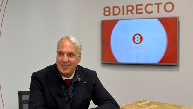 WhatsApp Image 2026 03 05 at 16.21.28 (1)