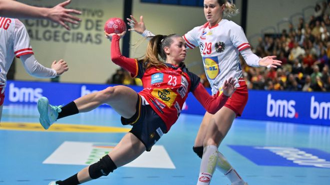 20260307 ESP AUT 23ESP ARCOS