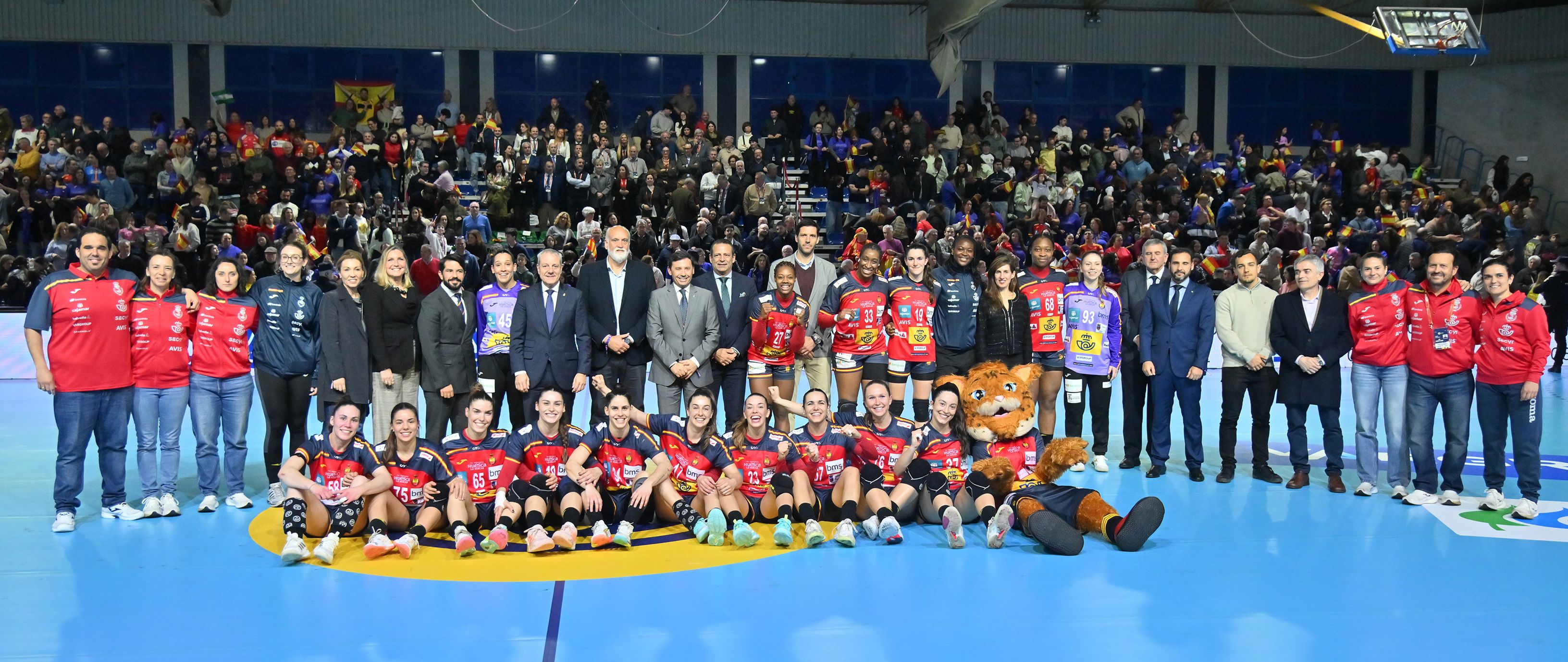 20260307 ESP AUT ESP3