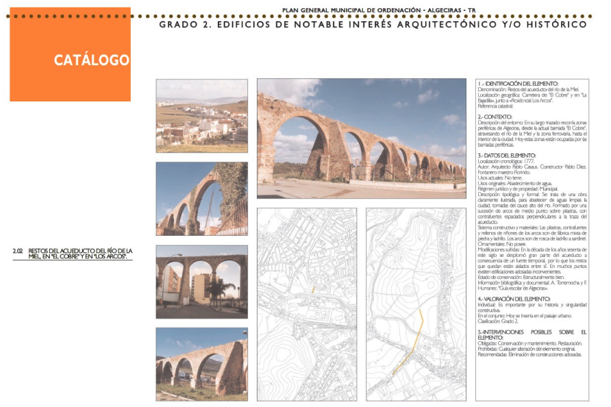 Captura de pantalla 2026 03 11 a las 21.03.08